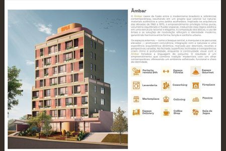 3_photo/94dce482f7.75e2b3fb788f2d45-ATLAS-45dacf1f-d14d-4dcd-9980-58ee9aca2cf7.jpg de apartamento à venda com 1 quarto, 18m² em Água Verde, Curitiba