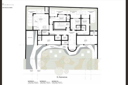 18_photo/94dce482f7.75e2b3fb788f2d45-ATLAS-5e646d78-c290-4ce6-a722-9e45525afa6b.jpg de apartamento à venda com 1 quarto, 18m² em Água Verde, Curitiba