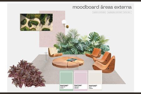 14_photo/94dce482f7.75e2b3fb788f2d45-ATLAS-624e2e20-d6f2-4240-8440-19c36858babb.jpg de apartamento à venda com 1 quarto, 18m² em Água Verde, Curitiba