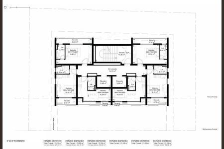 17_photo/94dce482f7.75e2b3fb788f2d45-ATLAS-9b57c6db-932b-4fef-a8bd-37e8d7b3d8d2.jpg de apartamento à venda com 1 quarto, 18m² em Água Verde, Curitiba