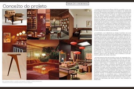 10_photo/94dce482f7.75e2b3fb788f2d45-ATLAS-a3d08558-beeb-43d4-bb89-a95779e4785f.jpg de apartamento à venda com 1 quarto, 18m² em Água Verde, Curitiba