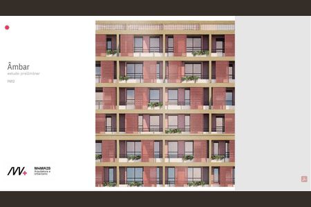 2_photo/94dce482f7.75e2b3fb788f2d45-ATLAS-af230e89-fa53-4ee8-92cf-bb221f3e18a6.jpg de apartamento à venda com 1 quarto, 18m² em Água Verde, Curitiba