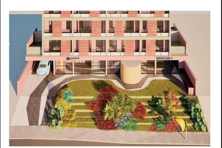 5_photo/94dce482f7.75e2b3fb788f2d45-ATLAS-c55c7d64-0655-4b3e-8068-b212da187b9f.jpg de apartamento à venda com 1 quarto, 18m² em Água Verde, Curitiba