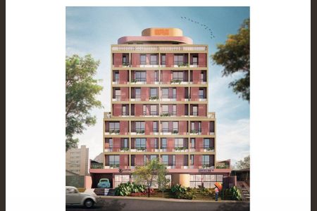 4_photo/94dce482f7.75e2b3fb788f2d45-ATLAS-d18bc175-1fe5-4fb6-a232-15b577b902b0.jpg de apartamento à venda com 1 quarto, 18m² em Água Verde, Curitiba