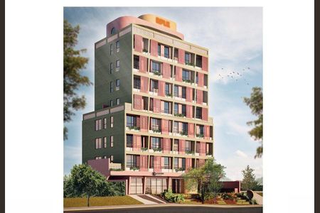 6_photo/94dce482f7.75e2b3fb788f2d45-ATLAS-dfa29b0f-a81e-400b-9ded-266e217a1d34.jpg de apartamento à venda com 1 quarto, 18m² em Água Verde, Curitiba