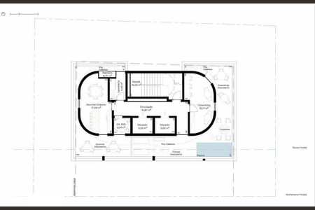 21_photo/94dce482f7.75e2b3fb788f2d45-ATLAS-e2804f11-fe32-475b-8124-b4cbb1474a53.jpg de apartamento à venda com 1 quarto, 18m² em Água Verde, Curitiba