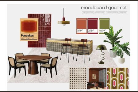 12_photo/94dce482f7.75e2b3fb788f2d45-ATLAS-eb6d1d9e-d37f-4395-b15c-c63c38764e1e.jpg de apartamento à venda com 1 quarto, 18m² em Água Verde, Curitiba