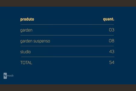 23_photo/94dce482f7.c1e0a1bad3667248-ATLAS-8fabc2ed-e559-4057-bd18-a7f8e824b294.jpg de kitnet/studio à venda com 1 quarto, m² em Água Verde, Curitiba