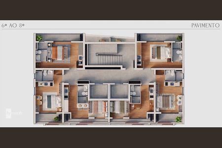 9_photo/94dce482f7.c1e0a1bad3667248-ATLAS-e9d3345e-2f1f-4c27-9366-cff26968e5fc.jpg de kitnet/studio à venda com 1 quarto, m² em Água Verde, Curitiba