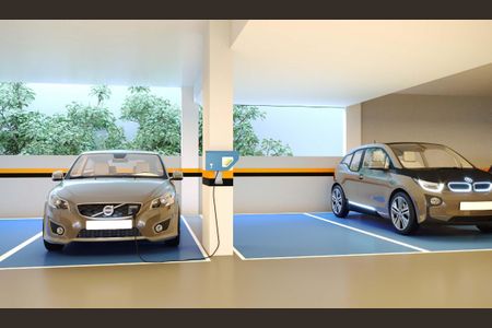 10_photo/94dce48305.a6ce0ea4b86a4b3a-ATLAS-01dbdf63-3045-4e42-bce3-816b619e1650.jpg de apartamento à venda com 4 quartos, 226m² em Água Verde, Curitiba