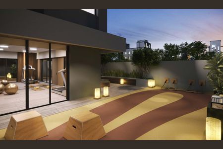 6_photo/94dce48305.a6ce0ea4b86a4b3a-ATLAS-03d16b66-856f-4cf3-a24b-c149cec6c1cb.jpg de apartamento à venda com 4 quartos, 226m² em Água Verde, Curitiba