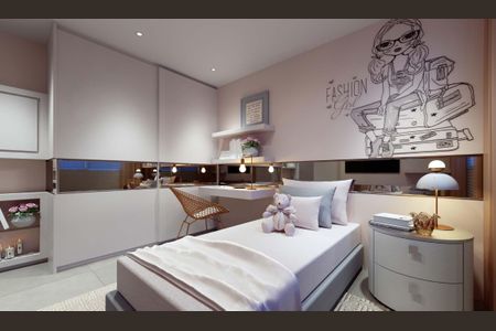 2_photo/94dce48305.a6ce0ea4b86a4b3a-ATLAS-0f6ec4fa-48ba-4b5a-bd38-11d85c95b193.jpg de apartamento à venda com 4 quartos, 226m² em Água Verde, Curitiba