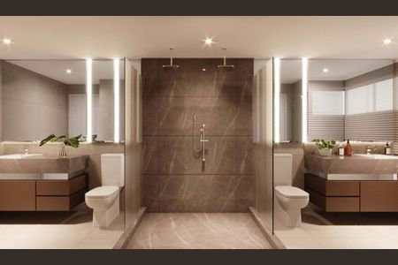 6_photo/94dce48305.a6ce0ea4b86a4b3a-ATLAS-1a676cba-908a-47c2-9d1b-36d12ae156f0.jpg de apartamento à venda com 4 quartos, 226m² em Água Verde, Curitiba