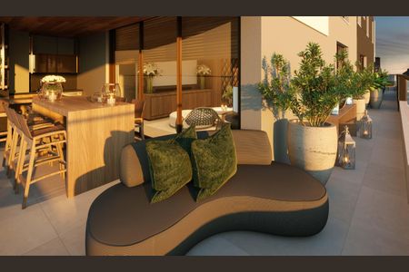 3_photo/94dce48305.a6ce0ea4b86a4b3a-ATLAS-300d55e1-abd5-4c19-a32b-4a35fac2c819.jpg de apartamento à venda com 4 quartos, 226m² em Água Verde, Curitiba