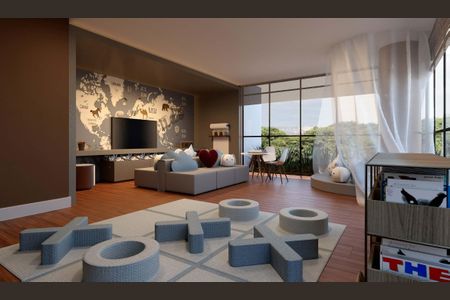 3_photo/94dce48305.a6ce0ea4b86a4b3a-ATLAS-a610ab44-9d45-4c2b-9d54-b2e65aaf8281.jpg de apartamento à venda com 4 quartos, 226m² em Água Verde, Curitiba