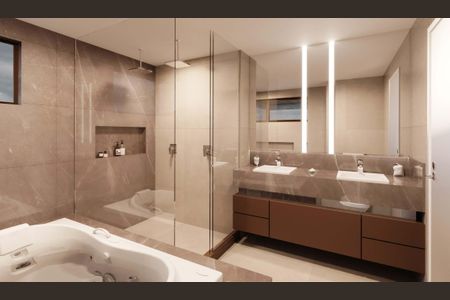 6_photo/94dce48305.a6ce0ea4b86a4b3a-ATLAS-ddd96a0d-9686-43d7-b717-3ddff978f443.jpg de apartamento à venda com 4 quartos, 226m² em Água Verde, Curitiba