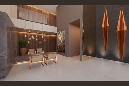 8_photo/94dce48305.a6ce0ea4b86a4b3a-ATLAS-e2ae8484-e7a6-428e-b297-696a8ffc48d3.jpg de apartamento à venda com 4 quartos, 226m² em Água Verde, Curitiba