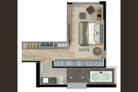 11_photo/94dce48305.a6ce0ea4b86a4b3a-ATLAS-efe75301-ca8c-42fe-bc44-ebb52e896866.jpg de apartamento à venda com 4 quartos, 226m² em Água Verde, Curitiba