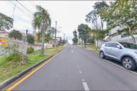 2_photo/94dce48305.d98222dd41a0ddec-ATLAS-0e4cd4ff-8d7c-46a6-80f0-b26e508a2033.jpg de casa à venda com 3 quartos, 137m² em Água Verde, Curitiba