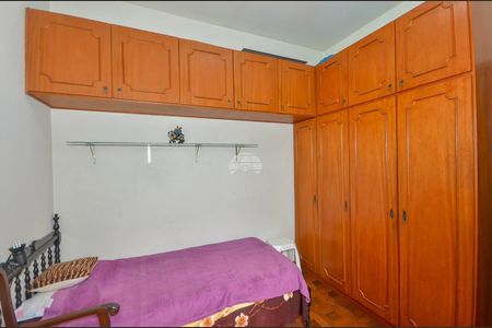 7_photo/94dce48305.d98222dd41a0ddec-ATLAS-0e7d2f38-5c5d-453c-afa9-67e437ea5afb.jpg de casa à venda com 3 quartos, 137m² em Água Verde, Curitiba