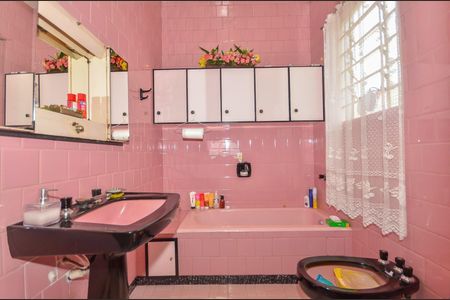 3_photo/94dce48305.d98222dd41a0ddec-ATLAS-0edcd260-4e87-456b-8fe3-1d6c2f9cb6ee.jpg de casa à venda com 3 quartos, 137m² em Água Verde, Curitiba