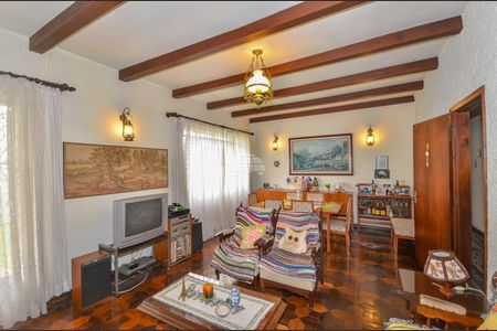 5_photo/94dce48305.d98222dd41a0ddec-ATLAS-18a57942-2ef9-4e79-9994-2246c1e8e797.jpg de casa à venda com 3 quartos, 137m² em Água Verde, Curitiba