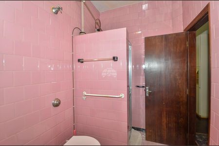 6_photo/94dce48305.d98222dd41a0ddec-ATLAS-1982acfb-d24d-4b82-abda-40b88a864e6a.jpg de casa à venda com 3 quartos, 137m² em Água Verde, Curitiba