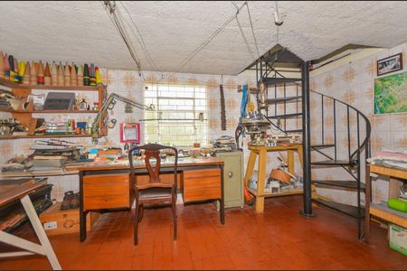7_photo/94dce48305.d98222dd41a0ddec-ATLAS-1d73c87c-4dcc-462f-875c-ac8f228caff1.jpg de casa à venda com 3 quartos, 137m² em Água Verde, Curitiba