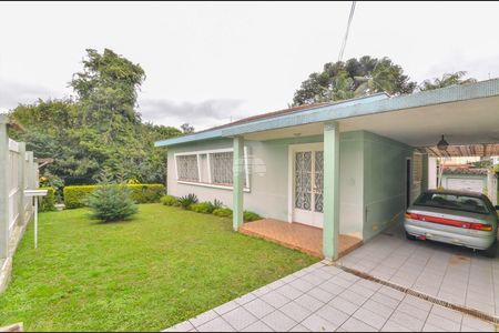 8_photo/94dce48305.d98222dd41a0ddec-ATLAS-1ddfb792-01f5-445c-b67f-7f23b87d229c.jpg de casa à venda com 3 quartos, 137m² em Água Verde, Curitiba