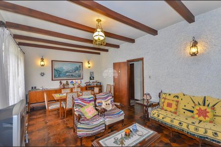 9_photo/94dce48305.d98222dd41a0ddec-ATLAS-238d64f1-e4da-46ba-837f-b86f42578575.jpg de casa à venda com 3 quartos, 137m² em Água Verde, Curitiba