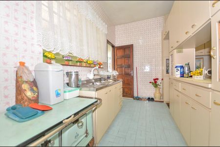 24_photo/94dce48305.d98222dd41a0ddec-ATLAS-2ebcce28-89d1-420f-8f6d-6c6f545f3e47.jpg de casa à venda com 3 quartos, 137m² em Água Verde, Curitiba