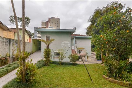 37_photo/94dce48305.d98222dd41a0ddec-ATLAS-3fb6dab9-a237-48ba-8867-095824fe3aff.jpg de casa à venda com 3 quartos, 137m² em Água Verde, Curitiba