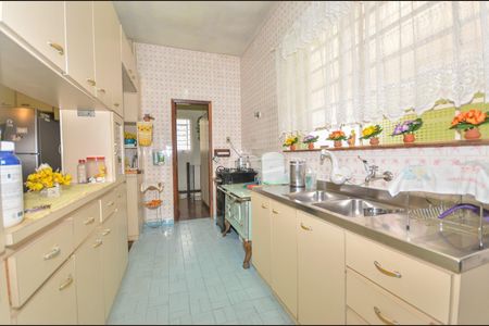 23_photo/94dce48305.d98222dd41a0ddec-ATLAS-4d2676aa-7de8-4520-89e3-ac3ddd07401e.jpg de casa à venda com 3 quartos, 137m² em Água Verde, Curitiba