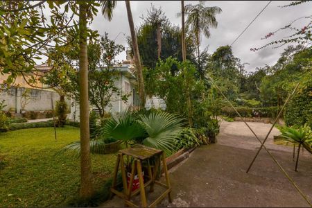 38_photo/94dce48305.d98222dd41a0ddec-ATLAS-548a1435-5d5a-48bf-874a-c8ec72fb1ed2.jpg de casa à venda com 3 quartos, 137m² em Água Verde, Curitiba