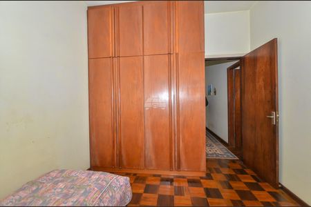 9_photo/94dce48305.d98222dd41a0ddec-ATLAS-5e0c47f8-a7b8-4e94-9e31-0f120a1bade7.jpg de casa à venda com 3 quartos, 137m² em Água Verde, Curitiba