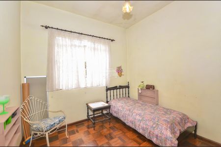 7_photo/94dce48305.d98222dd41a0ddec-ATLAS-63b5ddd9-b92b-4418-89ba-15406d3ae8a9.jpg de casa à venda com 3 quartos, 137m² em Água Verde, Curitiba