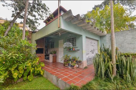 34_photo/94dce48305.d98222dd41a0ddec-ATLAS-73c6f9f3-2ffc-4daa-8a0f-39c0809bf959.jpg de casa à venda com 3 quartos, 137m² em Água Verde, Curitiba