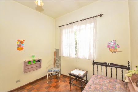 8_photo/94dce48305.d98222dd41a0ddec-ATLAS-810a410c-ee0d-4d7d-8aa6-2a6ae0bba810.jpg de casa à venda com 3 quartos, 137m² em Água Verde, Curitiba