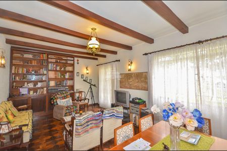 7_photo/94dce48305.d98222dd41a0ddec-ATLAS-89eb95bb-dfd7-42f1-8922-aa2cebba9afe.jpg de casa à venda com 3 quartos, 137m² em Água Verde, Curitiba