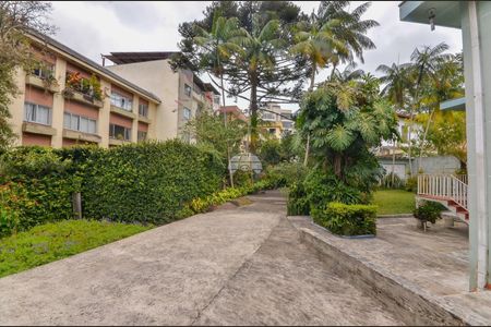 40_photo/94dce48305.d98222dd41a0ddec-ATLAS-8cfe535b-9ec2-413b-8a90-8989b19f876f.jpg de casa à venda com 3 quartos, 137m² em Água Verde, Curitiba