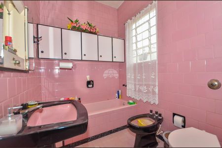 14_photo/94dce48305.d98222dd41a0ddec-ATLAS-8ed98d1c-1f82-488b-9c3a-b97e0f15dda6.jpg de casa à venda com 3 quartos, 137m² em Água Verde, Curitiba