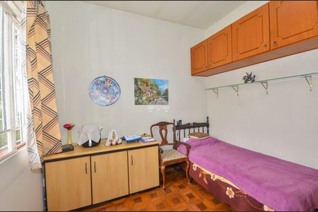 17_photo/94dce48305.d98222dd41a0ddec-ATLAS-a10e3f83-d844-4ece-badf-982157c2a03e.jpg de casa à venda com 3 quartos, 137m² em Água Verde, Curitiba