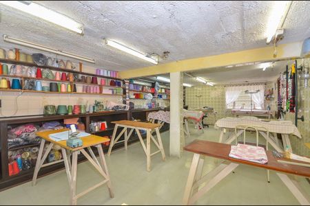 32_photo/94dce48305.d98222dd41a0ddec-ATLAS-a2e2a6f5-cb4a-4ddf-8d37-5759367f0091.jpg de casa à venda com 3 quartos, 137m² em Água Verde, Curitiba