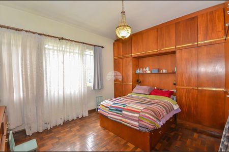 10_photo/94dce48305.d98222dd41a0ddec-ATLAS-a3b6a3d5-7aa3-48f2-9496-401821939ecd.jpg de casa à venda com 3 quartos, 137m² em Água Verde, Curitiba