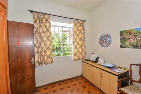 19_photo/94dce48305.d98222dd41a0ddec-ATLAS-a54f688e-d0d2-4894-b106-6eac9241b2fb.jpg de casa à venda com 3 quartos, 137m² em Água Verde, Curitiba