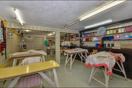 30_photo/94dce48305.d98222dd41a0ddec-ATLAS-b2b10109-1ba3-46ad-bb76-8fbfe18d546d.jpg de casa à venda com 3 quartos, 137m² em Água Verde, Curitiba