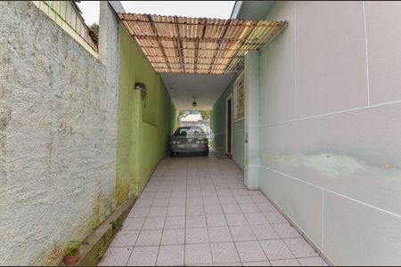 44_photo/94dce48305.d98222dd41a0ddec-ATLAS-bcbd7a05-cbbc-46b4-b8ee-239cac44d2dc.jpg de casa à venda com 3 quartos, 137m² em Água Verde, Curitiba