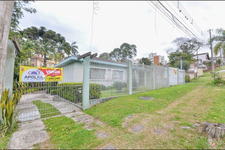 46_photo/94dce48305.d98222dd41a0ddec-ATLAS-befa3749-5184-4b8e-ad5e-6cc4b406fbac.jpg de casa à venda com 3 quartos, 137m² em Água Verde, Curitiba