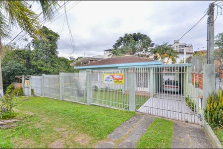 12_photo/94dce48305.d98222dd41a0ddec-ATLAS-c413963d-d823-4e21-9f1f-da8b2b94f5e7.jpg de casa à venda com 3 quartos, 137m² em Água Verde, Curitiba