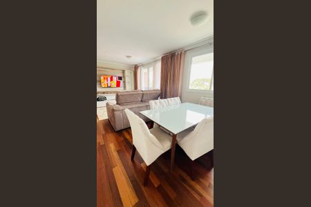 2_photo/94dce48307.3c78d5fe0f4aa243-ATLAS-07ace043-b330-42d4-bbdc-5e14ce33b49a.jpg de apartamento à venda com 3 quartos, 77m² em Água Verde, Curitiba